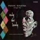 SINATRA, FRANK-ONLY THE LONELY -COLOURED-