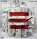 JAY-Z-BLUEPRINT 3