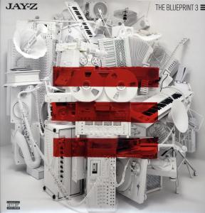 JAY-Z-BLUEPRINT 3