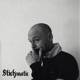 STICKS-STICKMATIC -LTD-