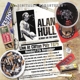 HULL, ALAN-ALRIGHT ON THE NIGHT LIVE AT CLIFT...