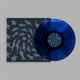 TORO Y MOI-HOLE ERTH -COLOURED-