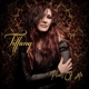 TIFFANY-PIECES OF ME -DELUXE-