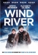 MOVIE-WIND RIVER