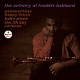 HUBBARD, FREDDIE-THE ARTISTRY OF FREDDIE HUBB...