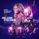 FISCHER, HELENE-DIE HELENE FISCHER SHOW - MEI...