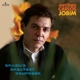 JOBIM, ANTONIO CARLOS-BRAZIL'S GREATEST COMPO...