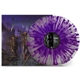 DEATH ANGEL-HUMANICIDE -COLOURED-