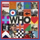 WHO-WHO
