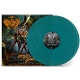 BURNING WITCHES-DANCE WITH THE DEVIL -COLOURE...