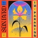 SUN BYRD-IN PARADISO