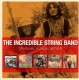 INCREDIBLE STRING BAND, THE-ORIGINAL ALBUM SE...
