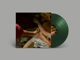 PIKE, LAURENCE-THE UNDREAMT-OF CENTRE -COLOUR...