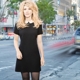 KRAUSS, ALISON-WINDY CITY