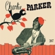PARKER, CHARLIE-CHARLIE PARKER SEXTET