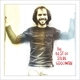 GOODMAN, STEVE-BEST OF STEVE GOODMAN