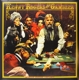 ROGERS, KENNY-GAMBLER