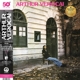 VEROCAI, ARTHUR-ARTHUR VEROCAI -COLOURED-