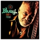 BLUEY-LEAP OF FAITH