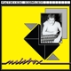 COWLEY, PATRICK-MALEBOX