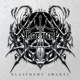 THORIUM-BLASPHEMY AWAKES