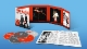 MARVIN, HANK-THE STUDIO ALBUM COLLECTION 1982...