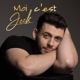 JECK-MOI CEST JECK