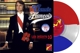 FRANCOIS, CLAUDE-LES INEDITS 10 (10"+CD)