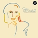 MITCHELL, JONI-THE REPRISE ALBUMS (1968 - 1971)