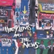 LEWIS, HUEY & THE NEWS-SOULSVILLE