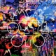 COLDPLAY-MYLO XYLOTO