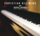 BLEIMING, CHRISTIAN-BOOGIE-WOOGIE WITH A TOUC...