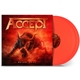 ACCEPT-BLIND RAGE -COLOURED-