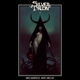 SILVER TALON-DECAY AND DECEDANCE