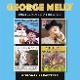 MELLY, GEORGE-SINGS FATS WALLER - AIN T MISBE...