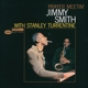 SMITH, JIMMY-PRAYER MEETIN'