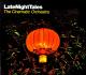 VARIOUS-LATE NIGHT TALES CINEMATIC ORCHESTR