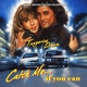 TANGERINE DREAM-CATCH ME IF YOU CAN