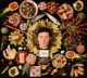 SWEET BABOO-WILD IMAGINATION