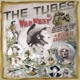 TUBES-WILD WEST SHOW