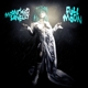 MOONCHILD SANELLY-FULL MOON
