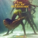 MONAE, JANELLE-AGE OF PLEASURE