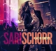 SCHORR, SARI-LIVE IN EUROPE