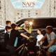 NAPS-MEC DE CITE SIMPLE-VERSION 1