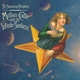 SMASHING PUMPKINS-MELLON COLLIE & THE INFINITE SADNESS