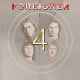 FOREIGNER-4