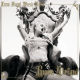 STEFANI, GWEN-LOVE, ANGEL..-2CD-