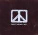 CHICKENFOOT-CHICKENFOOT + DVD