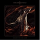 HORIZON IGNITED-TOWARDS THE DYING LANDS