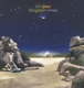 YES-TALES FROM TOPOGRAPHIC OCEANS